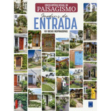 Enciclopedia Visual Do Paisagismo