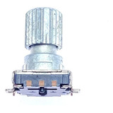 Encoder Codificador 32 Posicionamento Audi A6l C7 Volume A6