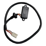 Encoder Hall Para Fim De Curso Motor Garen Kdz Tsi