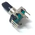 Encoder Potenciômetro Com Click Ls9 M7cl O2r96 Dm2000 Yamaha