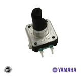 Encoder Potenciometro Yamaha Pm5d Dm2000 Original