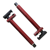 Encolhedor De Molas Pneumático Para Utilitarios 103003 Raven