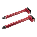 Encolhedor De Molas Universal P Uso Pneumática Auto Center