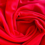 encomenda 30d Véu Chiffon toque De Seda Dança Do Ventre