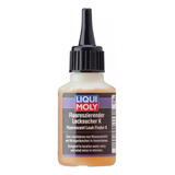 50ml