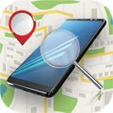 Encontrar Celular GPS Offline Portugues Gratis