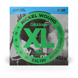 Exl130
