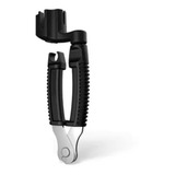 Pegwinder
