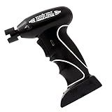 Encordoador Ernie Ball P04117 Motorizado Profissional