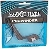 BALL