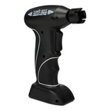 Encordoador Motorizado Ernie Ball Power Peg Pro P04117