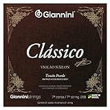 Giannini