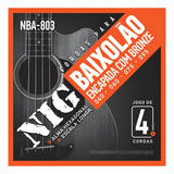 Nba803