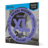 Exl115bt
