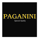 Encordoamento Completo Paganini P Violino