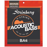 Ba40
