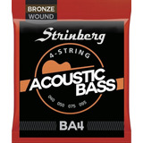 Bronze