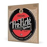 ADDARIO