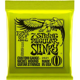 Slinky