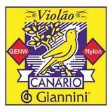Genwb