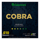 Aço