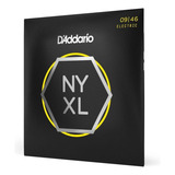 Nyxl0946