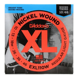 Exl110w