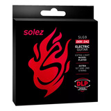 Solez