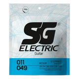 Sg