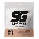 Sg