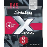 Sb45