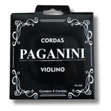 Cordas