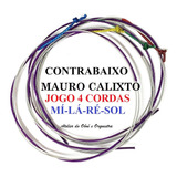 Calixto