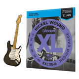 Exl115