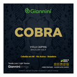 Giannini