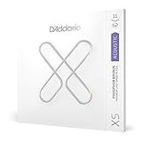 XSAPB1152