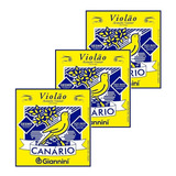 Jogos