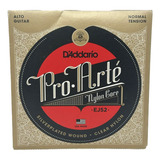addario