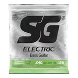 Sg