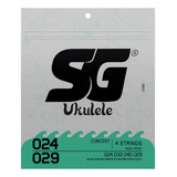 Sg