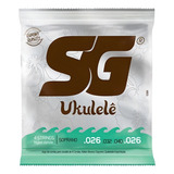 Sg