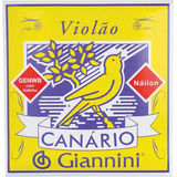 Canário