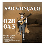 Gonçalo