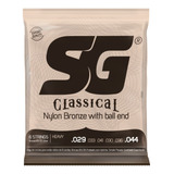 Sg