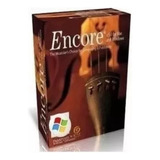 Edição