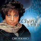 Encore Single Version