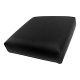 Encosto Almofada P Bau Bauleto Side Case Quadrado Reto