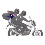 Preto