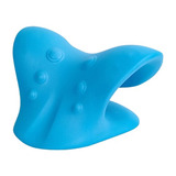 Cervical