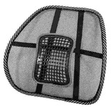 Cadeira